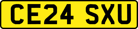 CE24SXU