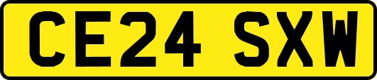 CE24SXW