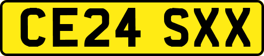 CE24SXX