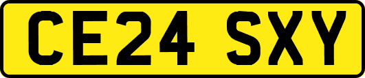 CE24SXY