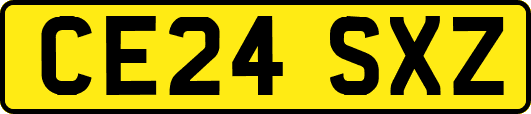 CE24SXZ