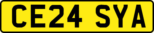 CE24SYA
