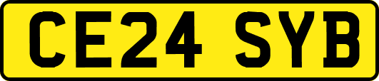 CE24SYB