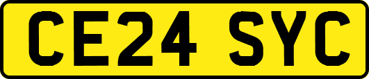 CE24SYC