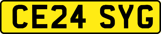 CE24SYG