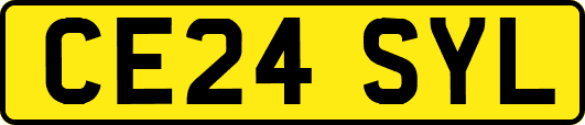 CE24SYL