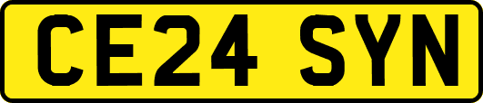 CE24SYN
