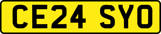 CE24SYO
