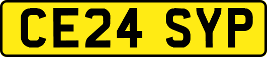 CE24SYP