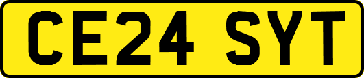CE24SYT