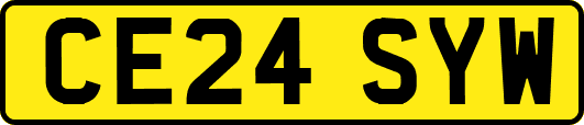 CE24SYW