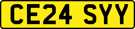 CE24SYY