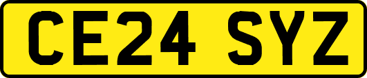 CE24SYZ