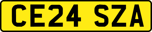 CE24SZA
