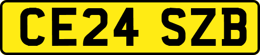 CE24SZB