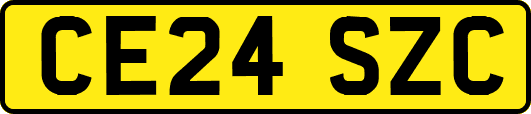 CE24SZC