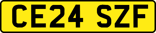 CE24SZF