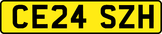 CE24SZH