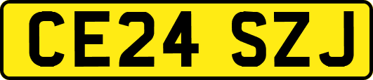 CE24SZJ