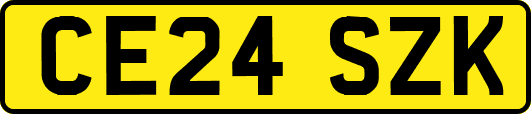 CE24SZK