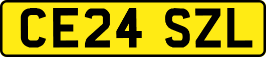 CE24SZL