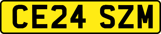 CE24SZM