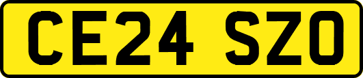 CE24SZO