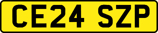 CE24SZP