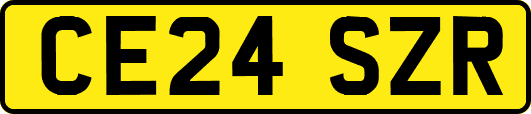 CE24SZR