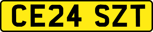 CE24SZT