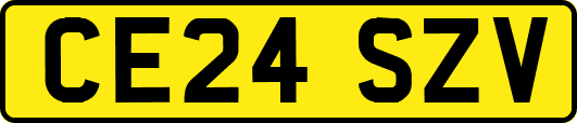 CE24SZV