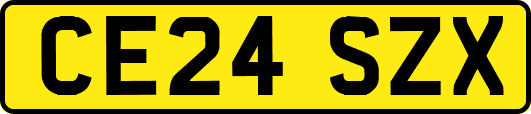 CE24SZX
