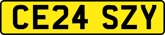 CE24SZY