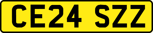 CE24SZZ