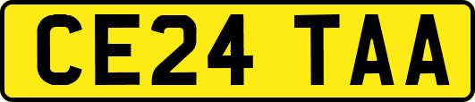 CE24TAA
