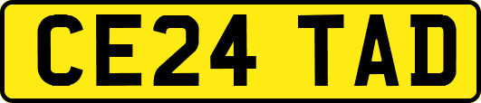 CE24TAD