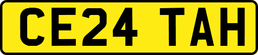 CE24TAH