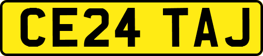 CE24TAJ