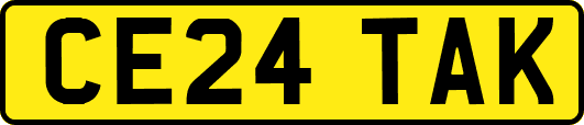 CE24TAK