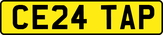 CE24TAP