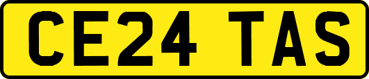 CE24TAS