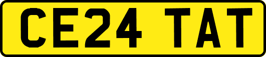 CE24TAT