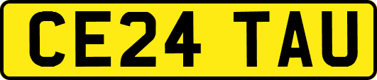 CE24TAU