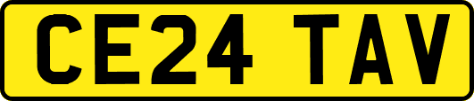 CE24TAV
