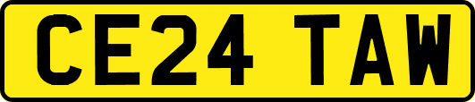 CE24TAW
