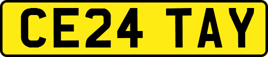 CE24TAY