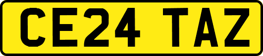 CE24TAZ