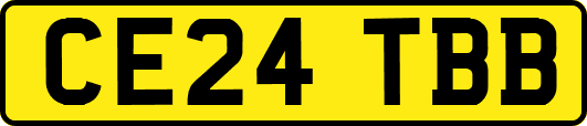 CE24TBB