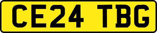 CE24TBG