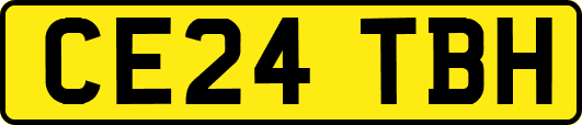 CE24TBH